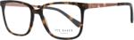 Ted Baker TB9179 145 Rama ochelari