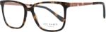 Ted Baker TB9179 145