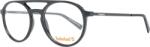 Timberland TB1634 001 Rama ochelari