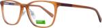 Benetton BEO1029 119