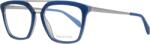 Emilio Pucci EP5071 086 Rama ochelari