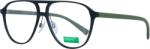 Benetton BEO1008 001 Rama ochelari