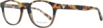 Gant GA3235 056 Rama ochelari