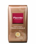 Piacetto Espresso Cafe Crema Tradizionale boabe 1 kg