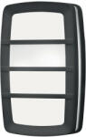 Elstead Lighting Sven SVEN-1W