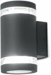 Elstead Lighting Magnus MAGNUS-2