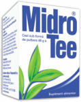 Midro Tee Ceai sub forma de pulbere 48 g