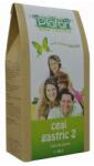 Plafar Ceai medicinal gastric 2 50 g