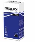 NEOLUX 1,2W 12V 10x (N286)