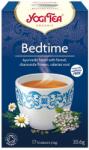 YOGI TEA Ceai de seara 17 plicuri