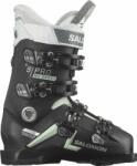 Salomon S/Pro MV Sport 90 W GW Black/White