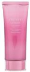 Shiseido Ultimune Power Infusing Hand Cream cremă de mâini 75 ml pentru femei