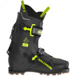 Salomon Mtn Summit Sport Black