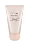 Shiseido Benefiance Concentrated Neck Contour Treatment cremă de gât și decolteu 50 ml pentru femei
