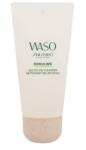 Shiseido Waso Shikulime gel demachiant 125 ml pentru femei