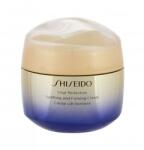 Shiseido Vital Perfection Uplifting and Firming Cream öregedésgátló lifting krém 75 ml nőknek