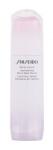 Shiseido White Lucent Illuminating Micro-Spot bőrélénkítő és bőregységesítő arcszérum 50 ml nőknek
