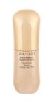 Shiseido Benefiance NutriPerfect bőrfiatalító szemráncszérum 15 ml