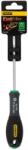 STANLEY FatMax T25x100 (0-65-397) Surubelnita