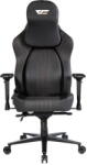 darkFlash Scaun Gaming Gaming chair Darkflash RC850 Negru (26301) - vexio