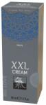 HOT Shiatsu XXL - melegítő, stimuláló intim krém férfiaknak (50 ml) - vagyaim