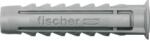 Fischer Nylon dübel SX 6 x 30 peremmel (EG-70006-FISCHER)