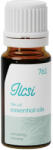 Ilcsi Illómix 10 ml 761