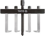  YATO YT-0640 Csapágylehúzó állítható 40-220 mm-ig (YT-0640)