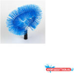  Pókhálózó kefe fej ovális (41572) - nyomtassotthon