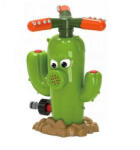  Kültéri vizes játék, kaktusz