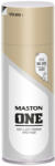 Maston ONE Univerzális Akril festék - RAL 1001 Beige - Fényes (400ml)
