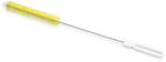 IGEAX cső és üveg tisztító, átmérő 30mm, hossz 50cm, sárga (1043Y) - szerek