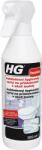 HG Higiénikus toalett tisztító spray mindennapos használatra, 500 ml