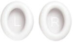 Bose 700 Noise Cancelling Ear Pads Soapstone