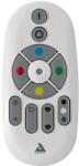 EGLO 33994 - Дистанционно управление CONNECT-Z 2xAAA Bluetooth (EG33994)