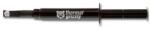 Thermal Grizzly Термопаста Thermal Grizzly Kryonaut Thermal Grease, 5, 5 гр (TG-K-015-R)