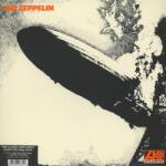 Orpheus Music / Warner Music Led Zeppelin - Led Zeppelin I (Vinyl)