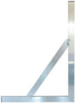 Mondelin Echer sudat, din aluminiu 100×60 (350041) - sculemeseriase Vinclu