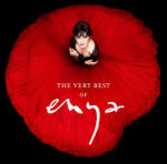 Orpheus Music / Warner Music Enya - The Very Best Of Enya (CD)