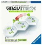 Ravensburger Gravitrax - Transzfer kiegészítő készlet - Ravensburger (44931)