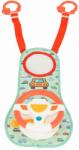 Moni Toys Jucărie pentru mașină Moni Toys - Baby Pilot (110760)