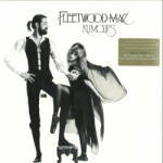 Orpheus Music / Warner Music Fleetwood Mac - Rumours (Vinyl)