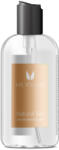 Me You Us Natural Slix Water Based Lube 250ml - SALE exp. 08/2026
