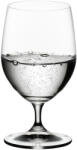 Riedel Чаша за вода VINUM 350 мл, Riedel (RD641602)