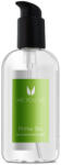 Me You Us Slix Prime Silicone Lubricant Transparent 250ml - SALE exp. 12/2026