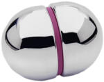 E-Stim Electro Egg Small
