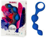 Alive Triball anál gyöngysor - szeresdmagad