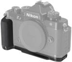 SmallRig Nikon Z f markolat 4262