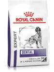 Royal Canin Royal Canin Veterinary Diet Expert Canine Dental Medium & Large Dog - 13 kg