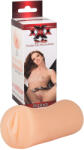 NMC XXX To-Go Raina - Pocket Size Masturbator